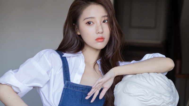 崩坏星穹铁道崇高道德的赞许怎么获得 崇高道德的赞许获得方法